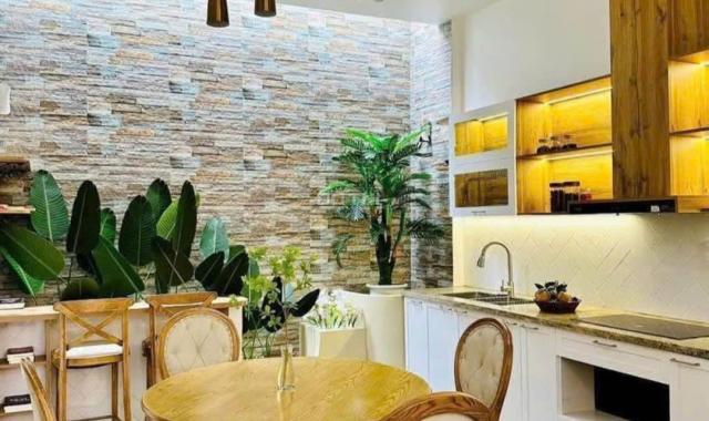 🚨 THANH LÝ GẤP 🏡 NHÀ THƯỢNG THANH – 40M² – 4.8 TỶ – CHỦ NHÀ CẦN TIỀN, GIÁ SỐC CHƯA TỪNG CÓ! 💰 