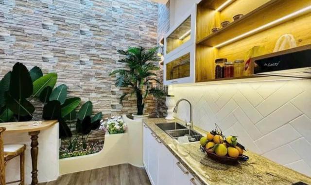 🚨 THANH LÝ GẤP 🏡 NHÀ THƯỢNG THANH – 40M² – 4.8 TỶ – CHỦ NHÀ CẦN TIỀN, GIÁ SỐC CHƯA TỪNG CÓ! 💰 