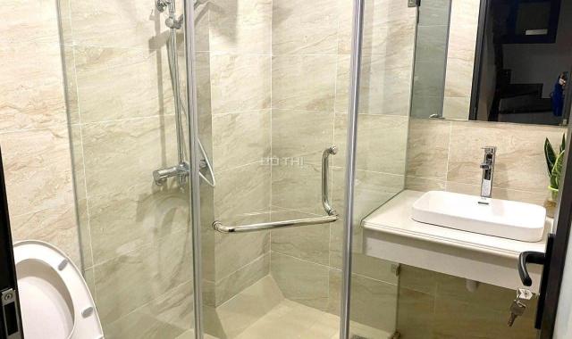 💎 ĐÓN CƠ HỘI VÀNG MUA NGAY NHÀ NGỌC HÀ 77M² CHỈ 8.4 TỶ, 3 TẦNG, MẶT TIỀN 3.5M