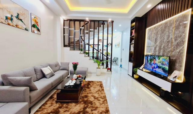 💎 ĐÓN CƠ HỘI VÀNG MUA NGAY NHÀ NGỌC HÀ 77M² CHỈ 8.4 TỶ, 3 TẦNG, MẶT TIỀN 3.5M