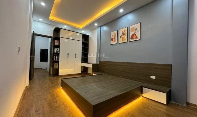 💎 ĐÓN CƠ HỘI VÀNG MUA NGAY NHÀ NGỌC HÀ 77M² CHỈ 8.4 TỶ, 3 TẦNG, MẶT TIỀN 3.5M