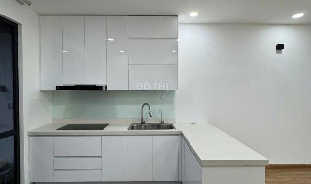 Cho thuê 2PN cc Iris Garen, Mỹ Đình đầy đủ đồ cơ bản 11tr/thang vào luôn. LH 0916820165