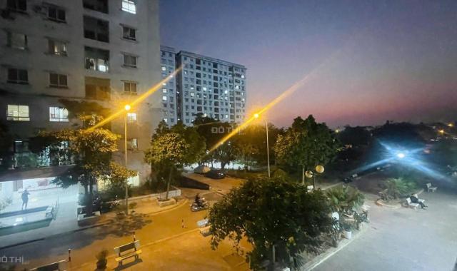 Bán căn hộ chung cư lthành phố Giao Lưu, Bắc Từ Liêm