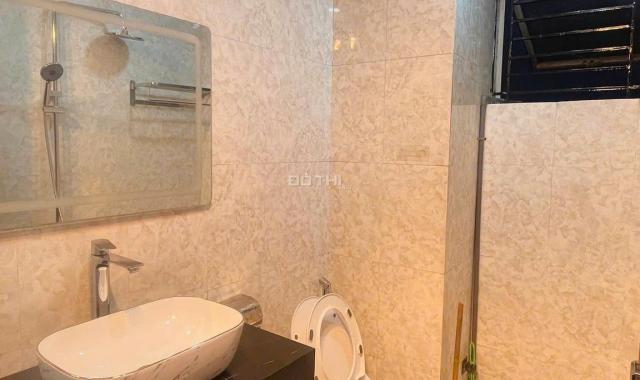 Bán căn hộ chung cư lthành phố Giao Lưu, Bắc Từ Liêm