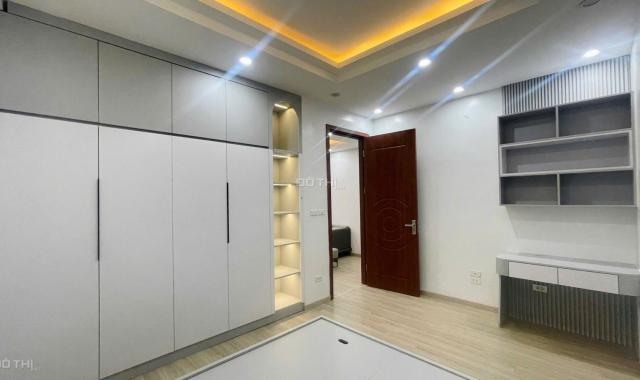 Bán căn hộ chung cư lthành phố Giao Lưu, Bắc Từ Liêm