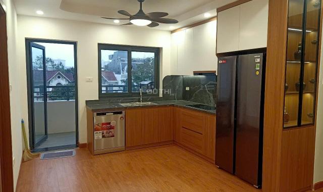 Căn hộ 105m2 3PN 2WC full nội thất nhỉnh 6 tỷ khu ĐTM Mỹ ĐÌnh 2