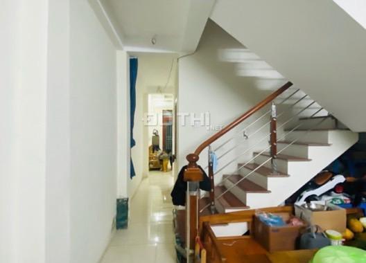 Bán nhà 214 Nguyễn Xiển, ô tô tránh, sát vành đai, diện tích 70m2 giá chào 3.3 tỷ