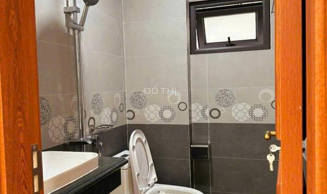 Nhà mặt phố Hồ Tùng Mậu 70m2 8 tầng kinh doanh mọi loại hình