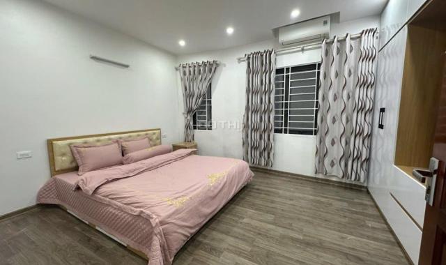 BÁN NHÀ 4 TẦNG 35 M2, MẶT TIỀN 4.8M PHỐ VIỆT HƯNG- SIÊU HIẾM - 6.6 TỶ- LH 0986130050