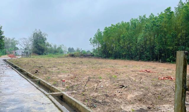 Ra mắt Block 9 lô mới ra lò tại Duy Châu , Duy Xuyên , Quảng Nam