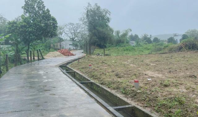 Ra mắt Block 9 lô mới ra lò tại Duy Châu , Duy Xuyên , Quảng Nam