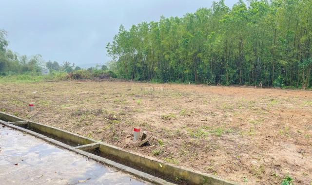 Ra mắt Block 9 lô mới ra lò tại Duy Châu , Duy Xuyên , Quảng Nam