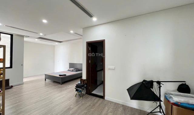 Bán căn Penthouse duy nhất tại Ngoại Giao Đoàn