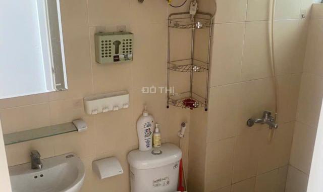 Căn hộ đẹp 70m2 2PN 2WC căn góc Ecohome Cổ Nhuế Phạm Văn Đồng