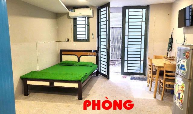 PHÒNG TRỌ TÂN BÌNH -SẠCH SẼ -GIÁ RẺ CHỈ TỪ 5TR