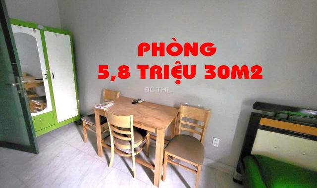 PHÒNG TRỌ TÂN BÌNH -SẠCH SẼ -GIÁ RẺ CHỈ TỪ 5TR