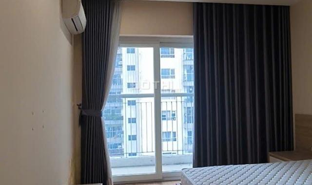 Căn hộ cao cấp156m2 4PN 3WC đường Trần Hữu Dực Mỹ Đình