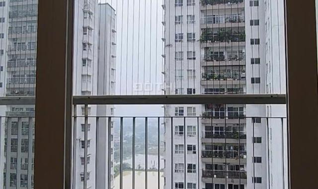 Căn hộ cao cấp156m2 4PN 3WC đường Trần Hữu Dực Mỹ Đình