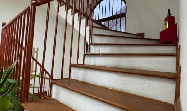 Bán căn biệt thự đẹp nhất khu Geleximco Lê Trọng Tấn Hà Đông
