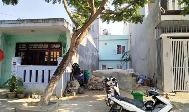 Bán đất 85m2 Mặt tiền Đa Mặn 2 , Khu Nam Việt Á, Quận Ngũ Hành Sơn, Gần công viên Gía 3,6 Tỷ