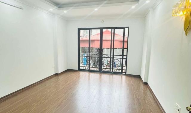 BÁN NHÀ NGUYỄN KHÁNH TOÀN 55M X 5T,THANG MÁY,GẦN PHỐ,NHÀ MỚI,ĐẸP