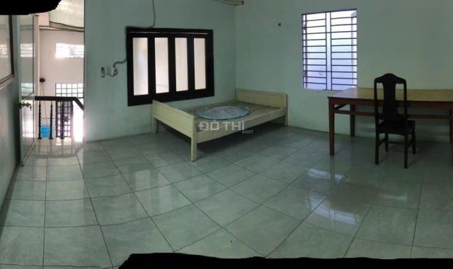 Bán nhà 100m2 Mặt tiền đường Mỹ An, Quận Ngũ Hành Sơn ,Gần bờ Sông Chương Dương Gía 5,55Tỷ