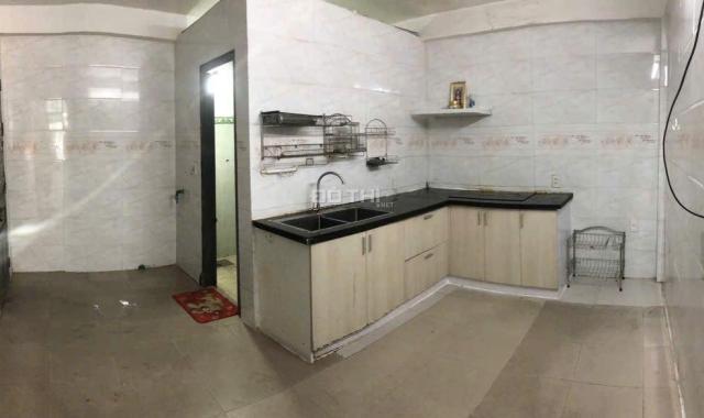 Bán nhà 100m2 Mặt tiền đường Mỹ An, Quận Ngũ Hành Sơn ,Gần bờ Sông Chương Dương Gía 5,55Tỷ