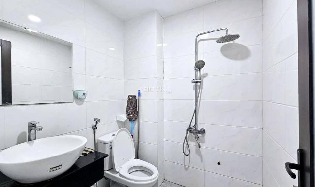 Bán tòa CHCC 4 Tầng Mặt tiền đường An Nhơn ,Khu phố Hàn,gần biển Phạm Văn Đồng Gía 11,5 Tỷ
