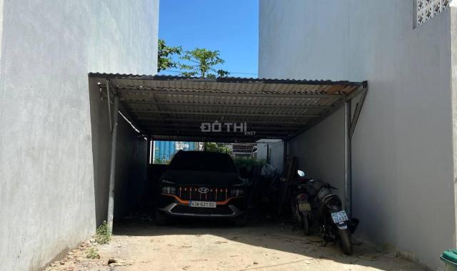 Bán đất biển 142m2 MT Phó Đức Chính, Quận Sơn Trà,Sát Vương Thừa Vũ thông biển, Gía 6.9 Tỷ