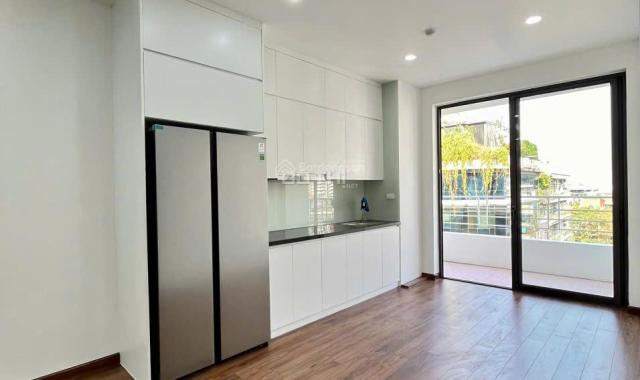 Cần bán căn hộ 83 chung cư An Lạc - Lưu Hữu Phước, nhà mới đồ cơ bản đẹp 4ty8xx. LH 0916820165