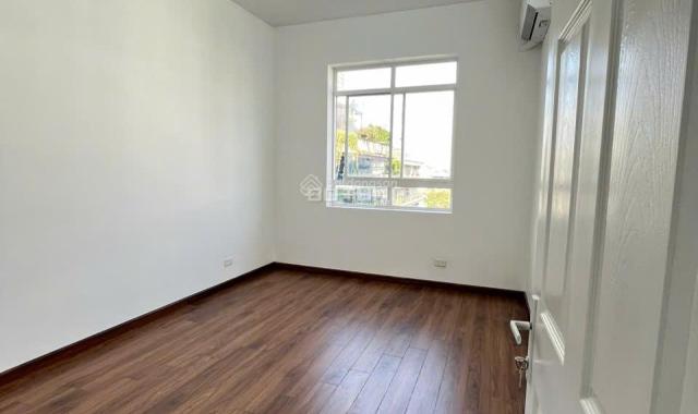 Cần bán căn hộ 83 chung cư An Lạc - Lưu Hữu Phước, nhà mới đồ cơ bản đẹp 4ty8xx. LH 0916820165