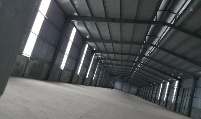 KHO, XƯỞNG tại  NGUYÊN KHÊ. Huyện ĐÔNG ANH. HÀ NỘI