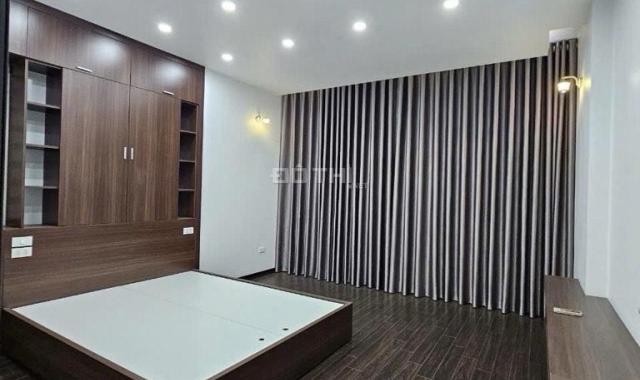 Nóng bỏng tay HOÀNG NHƯ TIẾP 6.x tỷ, vợ chồng trẻ đang tìm mua nhà tại Long Biên lưu ý !!!