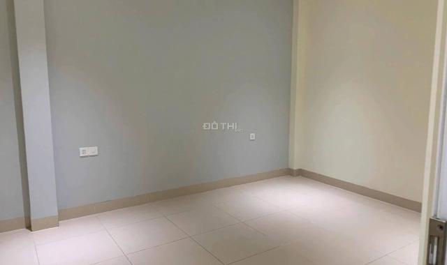 Bán nhà 99m2 Khu Phố Châu Thị Vĩnh Tế, Khu kinh doanh sầm uất, Q Ngũ Hành Sơn,Gía 13,3 Tỷ