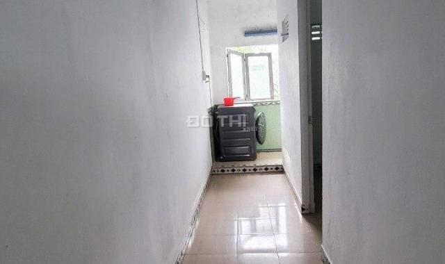 Bán nhà 105m2 Kiệt Đường Lương Thế Vinh, Quận Sơn Trà, Gần Cầu Rồng, Gía 3,95 Tỷ