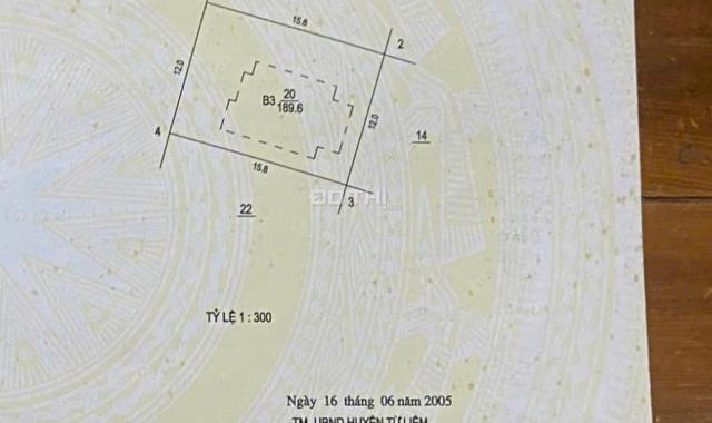 Biệt thự Mỹ Đình II 200m2 5 tầng full nội thất Hàng hiếm khi có người bán