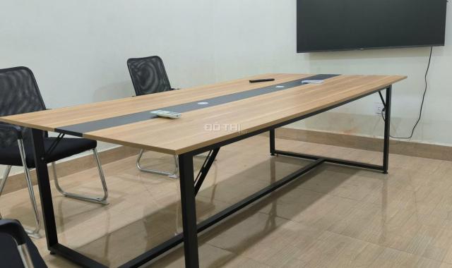 Phân lô phố Trần Bình Cầu Giấy 70m2 4 tầng 18 tỷ