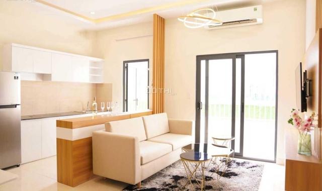 🔑CHỈ 320TRIỆU NHẬN NHÀ TRUNG TÂM TP BIÊN HÒA – NGẮM TRỌN VIEW SÔNG 