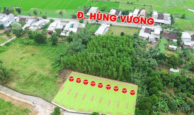 Bán đất view sông ven Đà Nẵng giá cực tốt !!