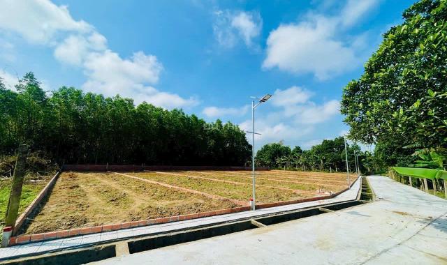 Bán đất view sông ven Đà Nẵng giá cực tốt !!