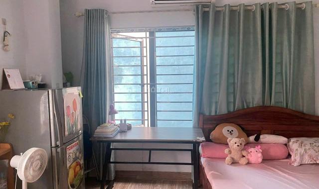 Siêu hiếm nhà dân xây lô góc 40m2 5 tầng trung tâm mỹ đình giá nhỉnh 9 tỷ