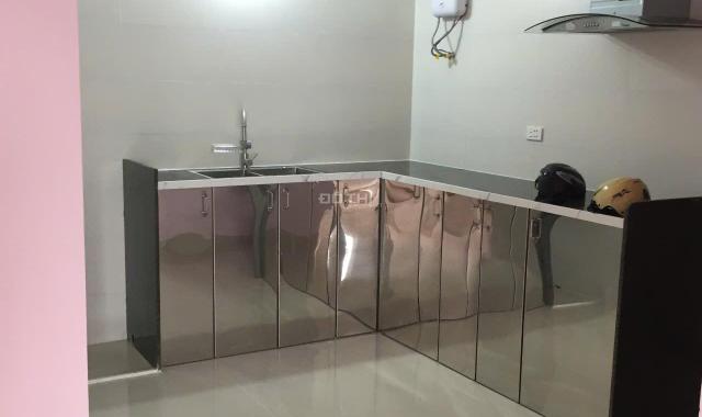 🏡 BÁN CĂN HỘ CAO CẤP TRUNG KÍNH - 2PN - 79.5M² - Ở SƯỚNG, CHO THUÊ SIÊU LỜI