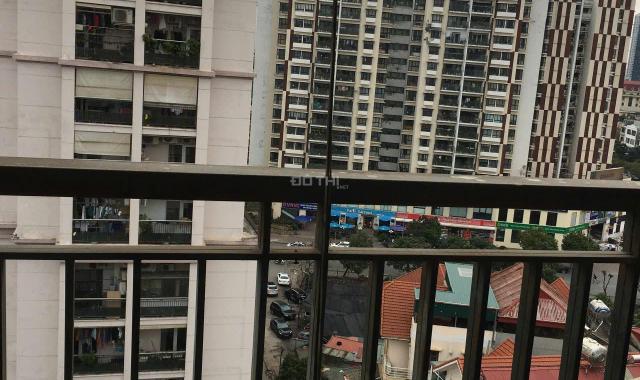 🏡 BÁN CĂN HỘ CAO CẤP TRUNG KÍNH - 2PN - 79.5M² - Ở SƯỚNG, CHO THUÊ SIÊU LỜI