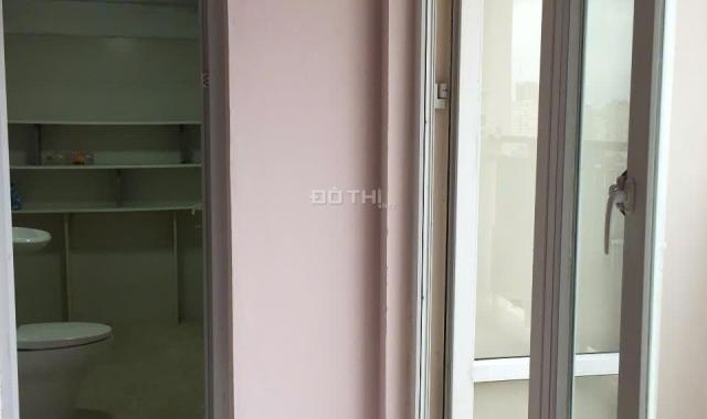 🏡 BÁN CĂN HỘ CAO CẤP TRUNG KÍNH - 2PN - 79.5M² - Ở SƯỚNG, CHO THUÊ SIÊU LỜI