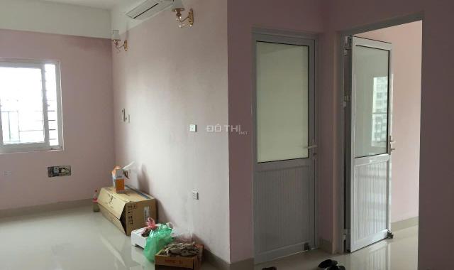 🏡 BÁN CĂN HỘ CAO CẤP TRUNG KÍNH - 2PN - 79.5M² - Ở SƯỚNG, CHO THUÊ SIÊU LỜI