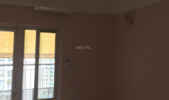 🏡 BÁN CĂN HỘ CAO CẤP TRUNG KÍNH - 2PN - 79.5M² - Ở SƯỚNG, CHO THUÊ SIÊU LỜI