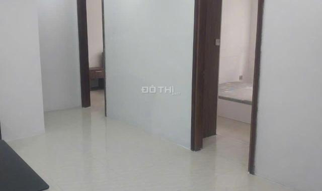 Căn hộ 83m2 3PN 2WC full nội thất khu đô thị Mỹ Đình II giá hơn 4 tỷ