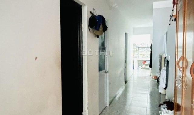 Bán nhà 90m2 MT đường Nguyễn Đăng Tuyển,P Thọ Quang,Q Sơn Trà, cách biển 100,. Gía 4.48Tỷ