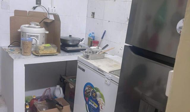 Chính chủ cần sang nhượng cửa hàng làm đồ ăn, nước uống khu vực Đống Đa