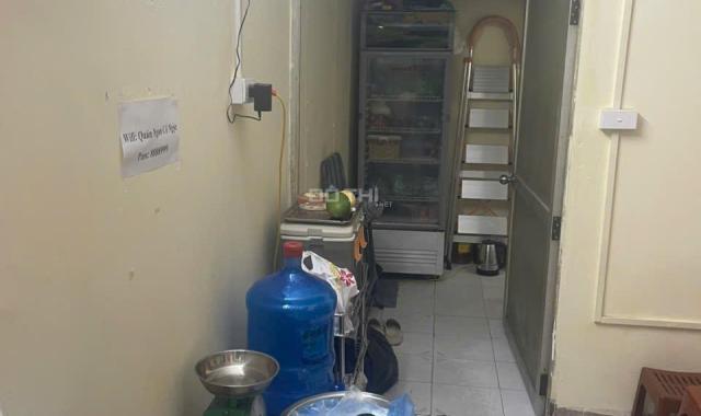 Chính chủ cần sang nhượng cửa hàng làm đồ ăn, nước uống khu vực Đống Đa